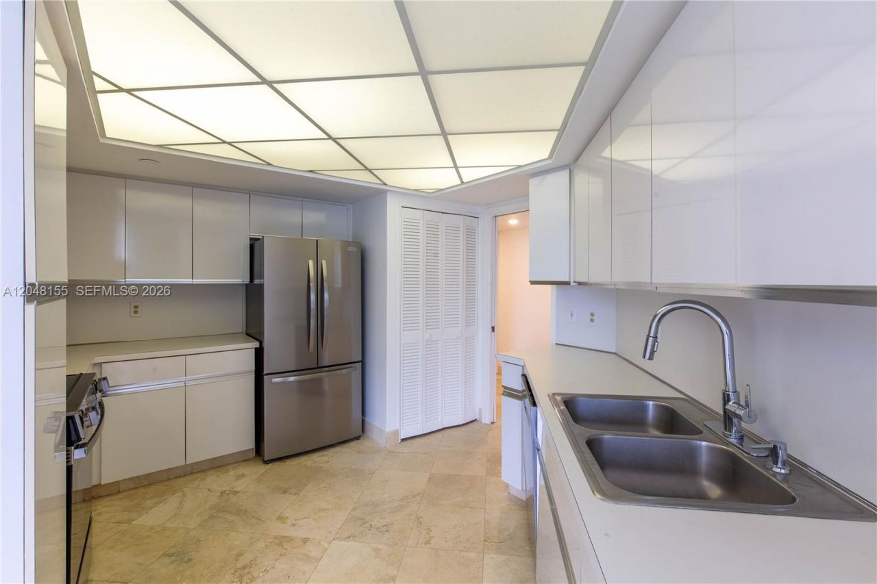 3560 S Ocean Blvd, Unit 206, South Palm Beach, FL 33480 Photo