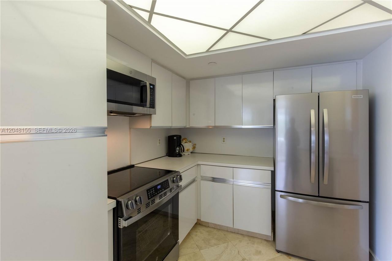 3560 S Ocean Blvd , Unit 206, South Palm Beach, FL 33480 Photo