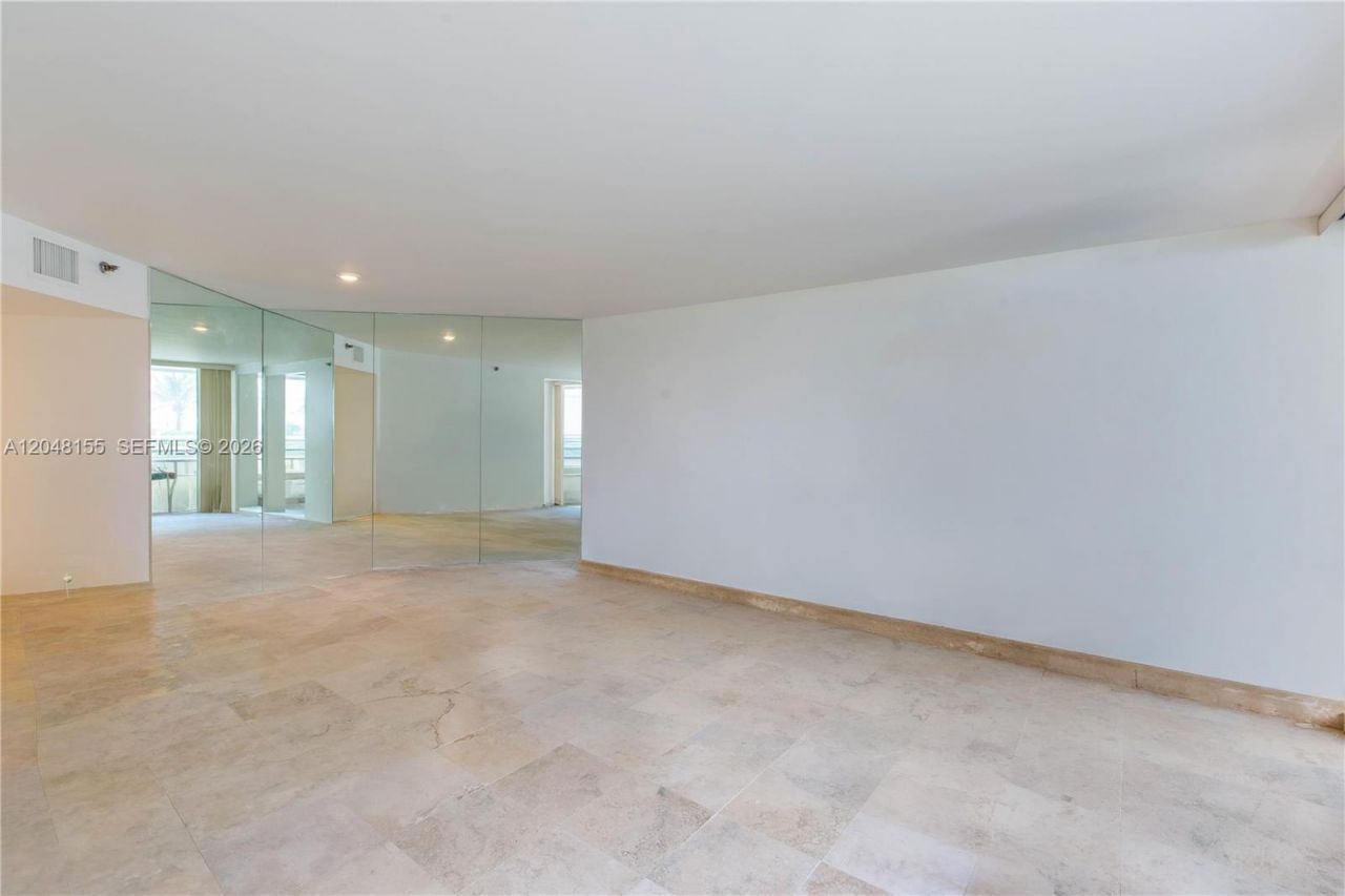 3560 S Ocean Blvd , Unit 206, South Palm Beach, FL 33480 Photo