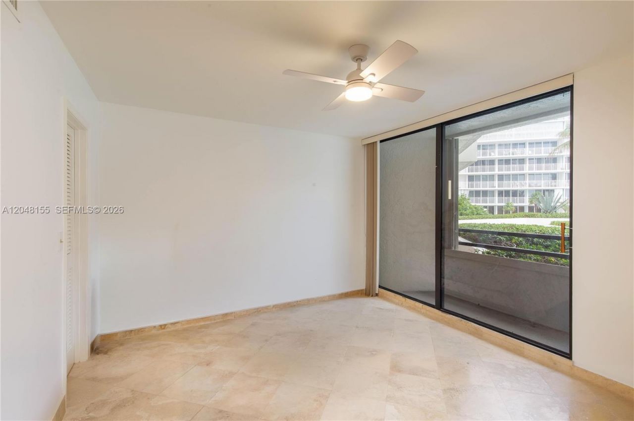 3560 S Ocean Blvd , Unit 206, South Palm Beach, FL 33480 Photo