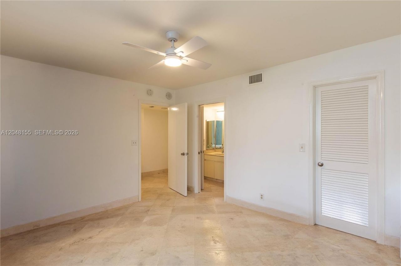 3560 S Ocean Blvd , Unit 206, South Palm Beach, FL 33480 Photo