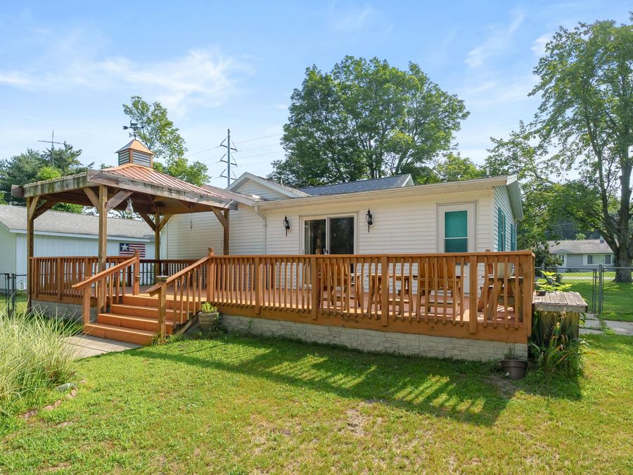 Property Image 30