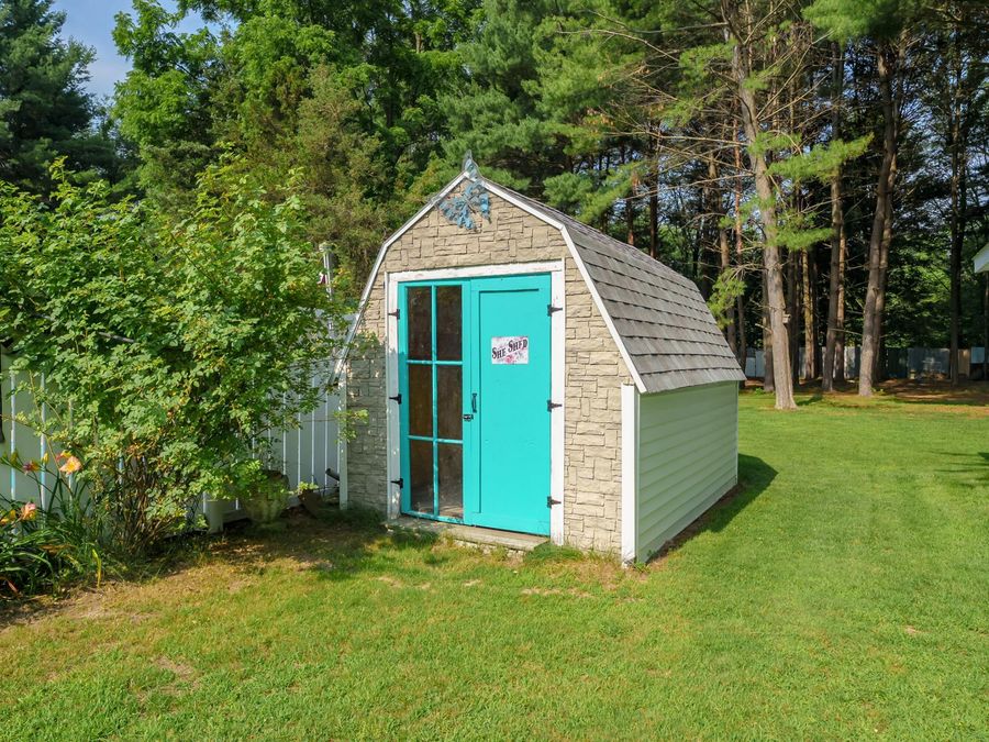 Property Image 33