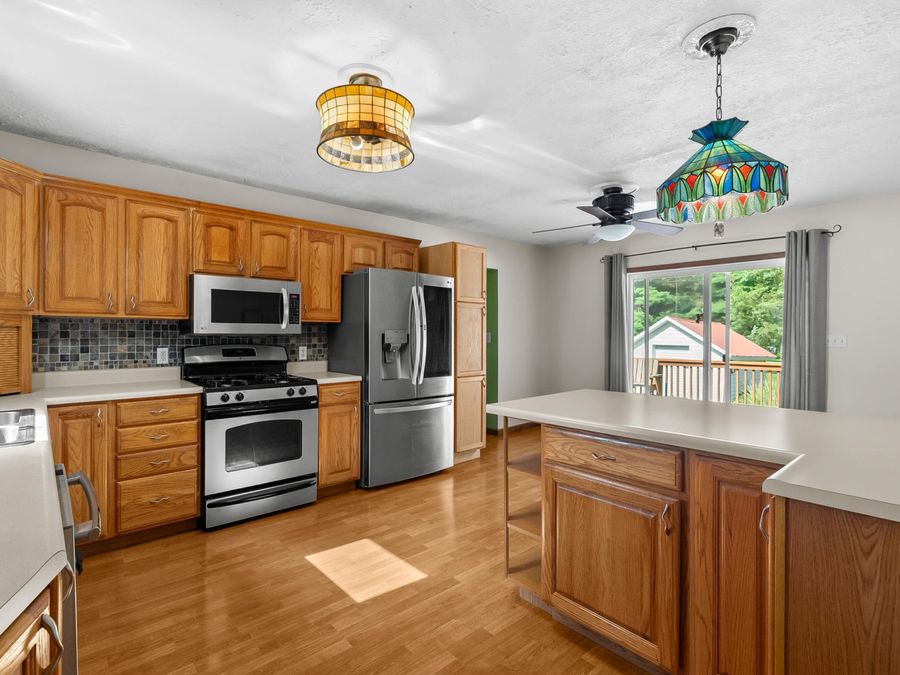 Property Image 6