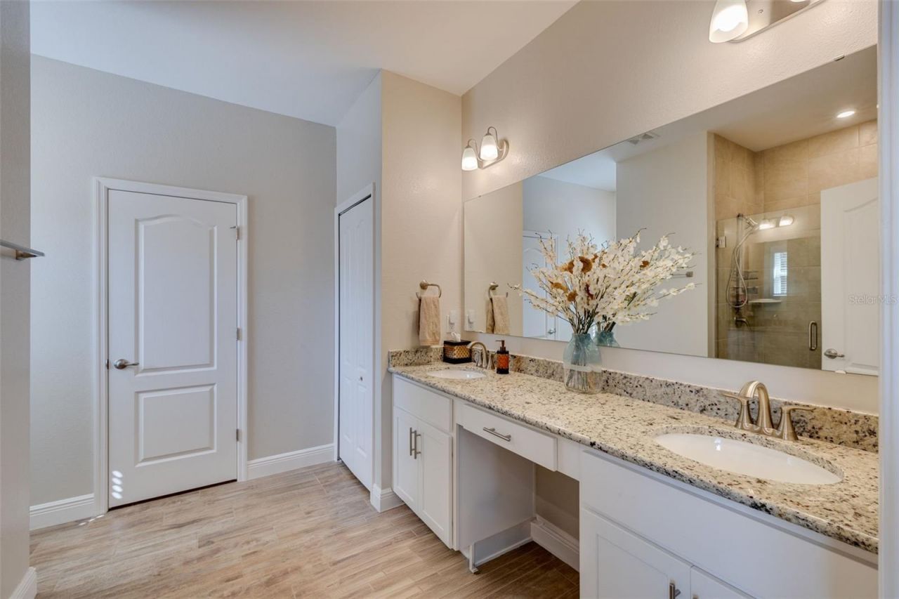 25171 Doredo Drive , Punta Gorda, FL 33955 Photo