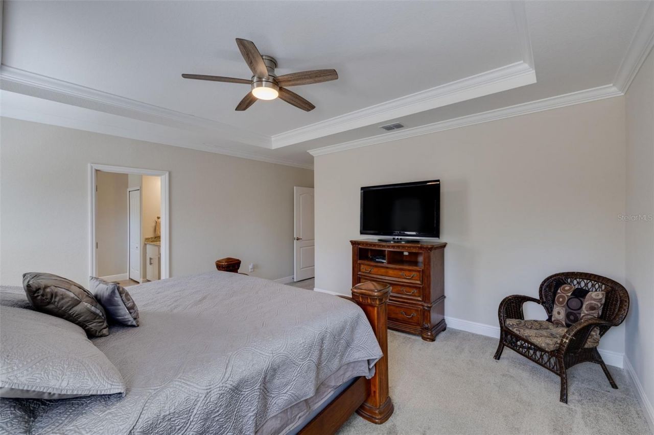 25171 Doredo Drive , Punta Gorda, FL 33955 Photo