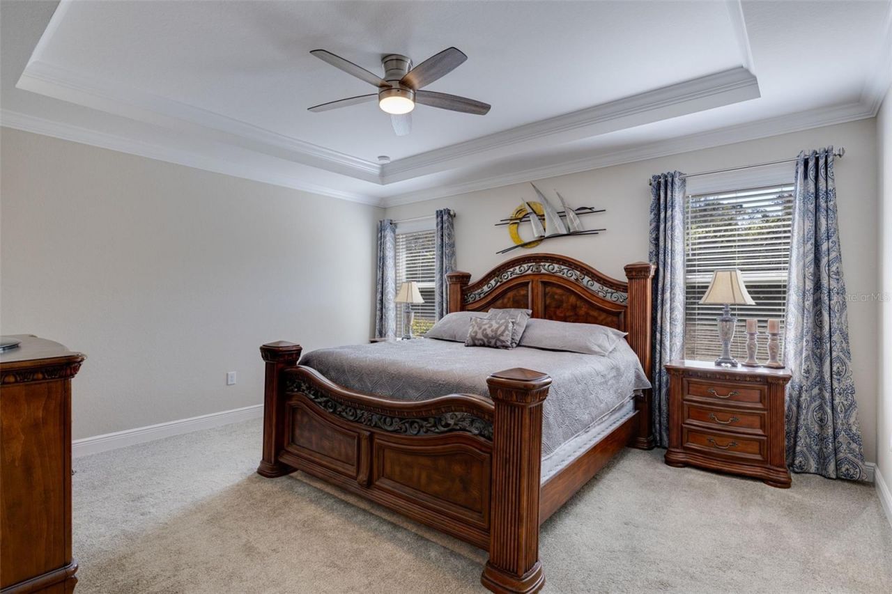 25171 Doredo Drive , Punta Gorda, FL 33955 Photo