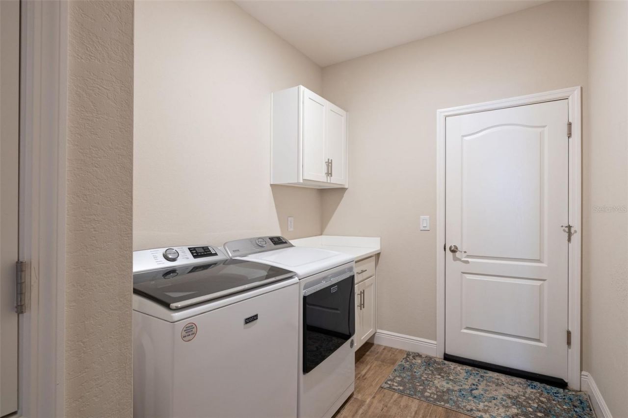 25171 Doredo Drive , Punta Gorda, FL 33955 Photo