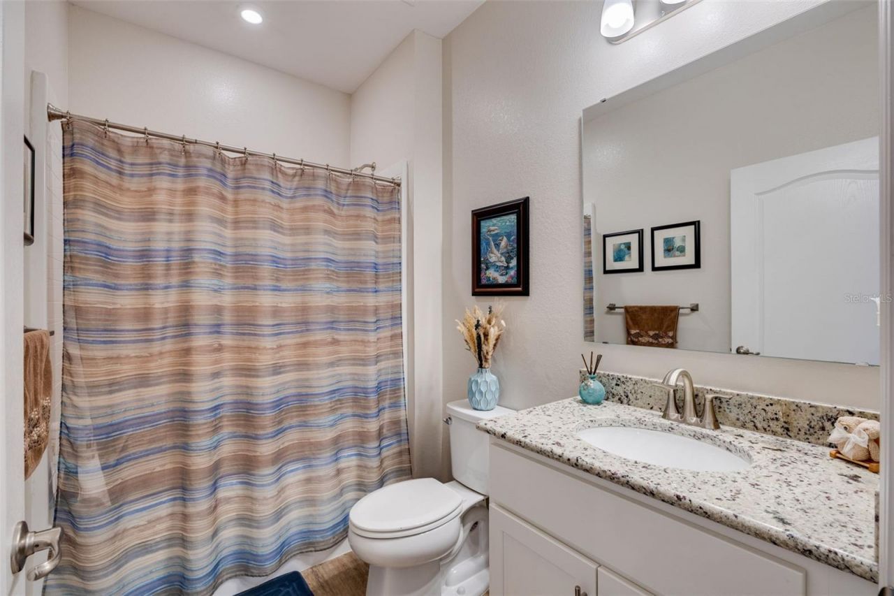 25171 Doredo Drive , Punta Gorda, FL 33955 Photo