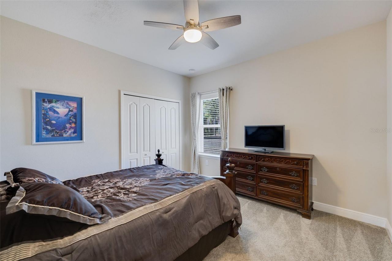 25171 Doredo Drive , Punta Gorda, FL 33955 Photo
