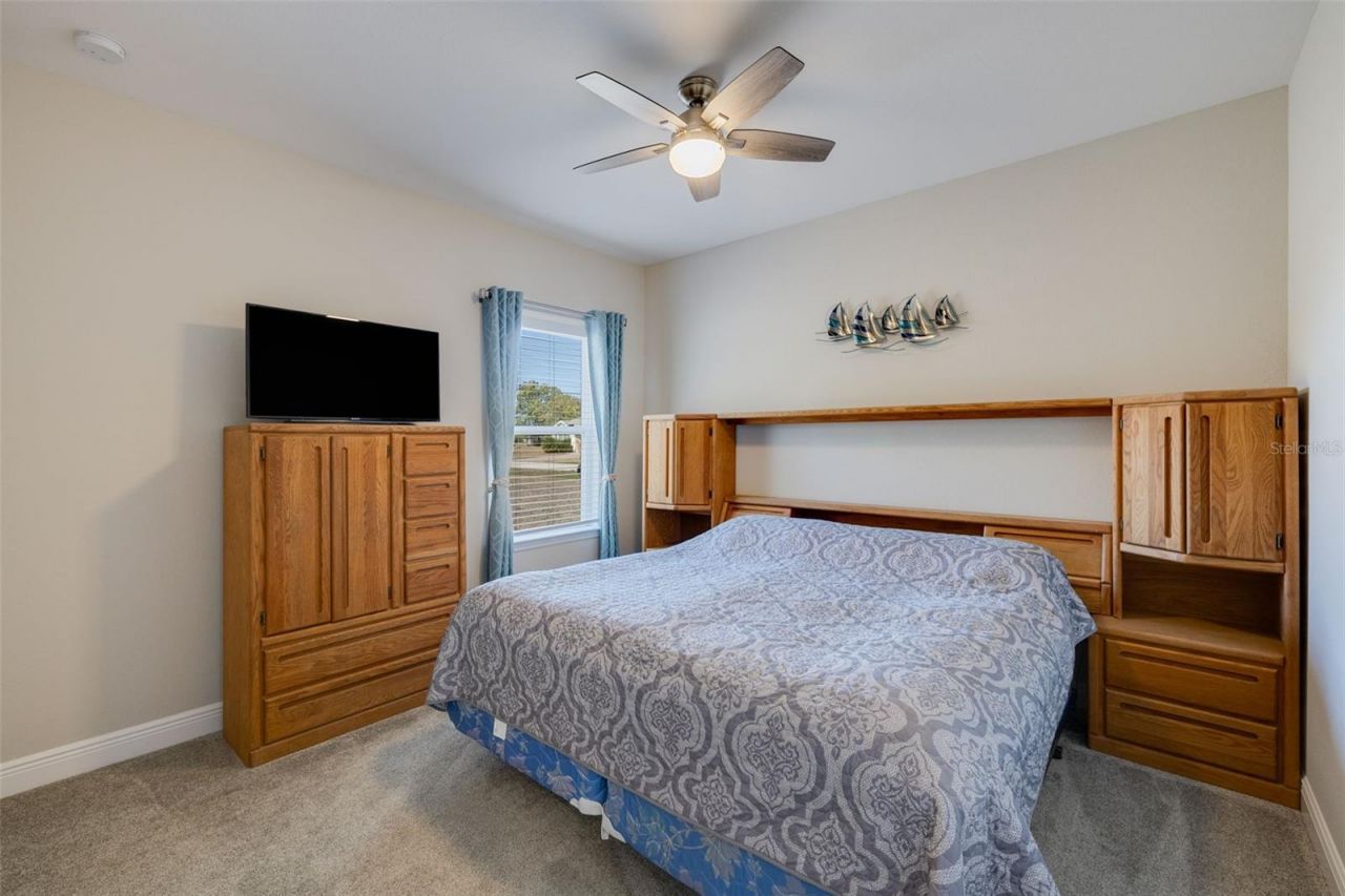 25171 Doredo Drive , Punta Gorda, FL 33955 Photo