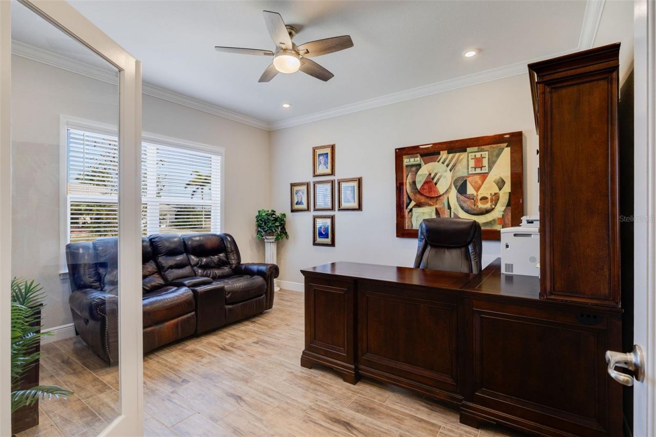 25171 Doredo Drive , Punta Gorda, FL 33955 Photo