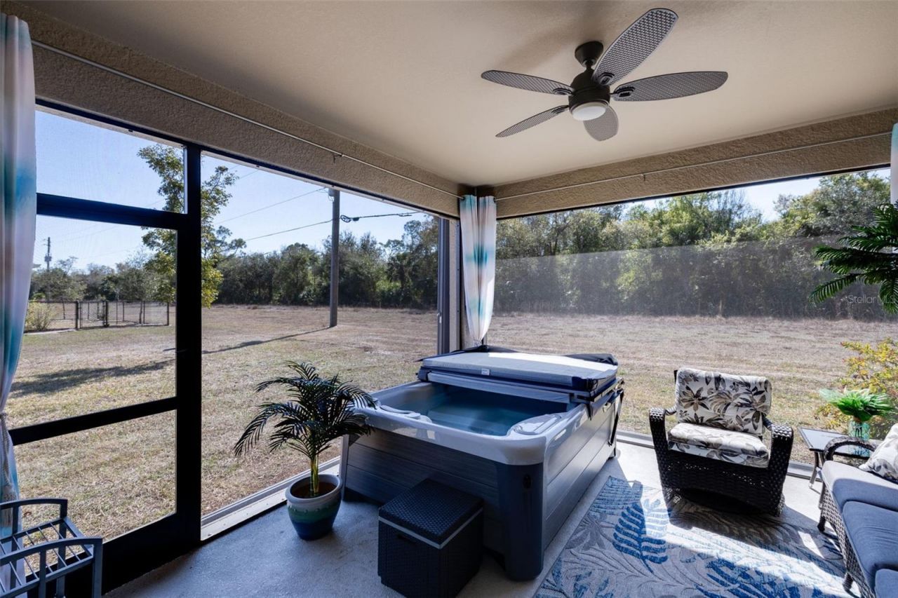 25171 Doredo Drive , Punta Gorda, FL 33955 Photo