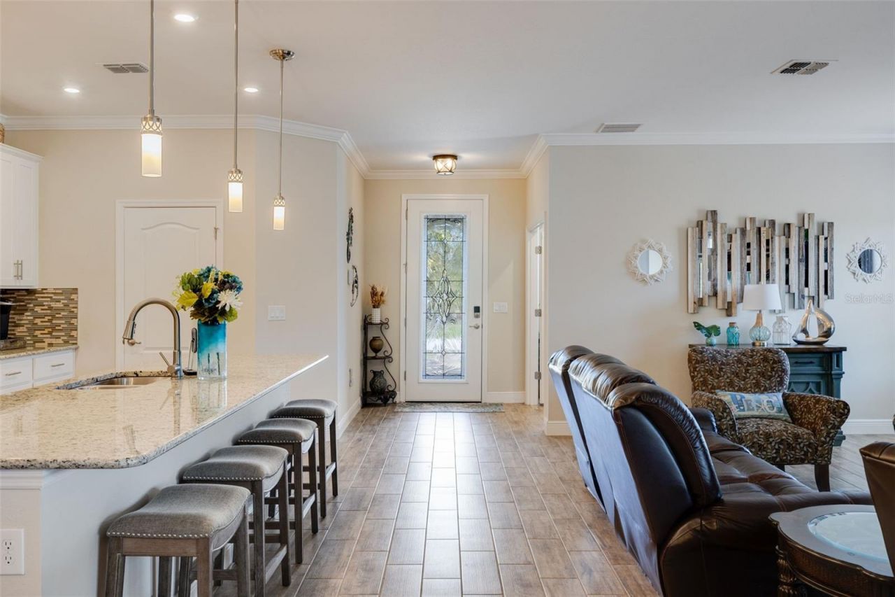 25171 Doredo Drive , Punta Gorda, FL 33955 Photo