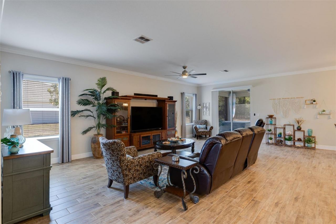 25171 Doredo Drive , Punta Gorda, FL 33955 Photo