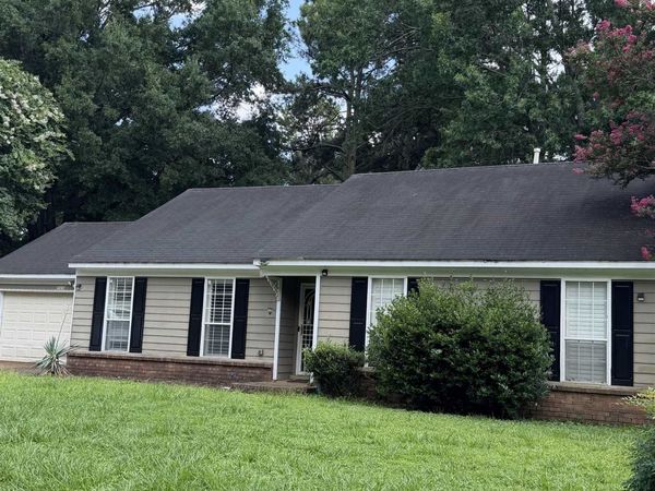 6787 BAINBRIDGE DR, Memphis, TN 38119