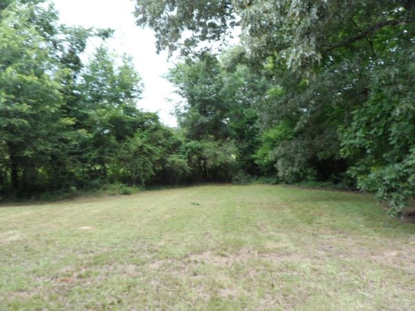 571 Hwy 35, Unit Lot 8, Fort Payne, AL 35967