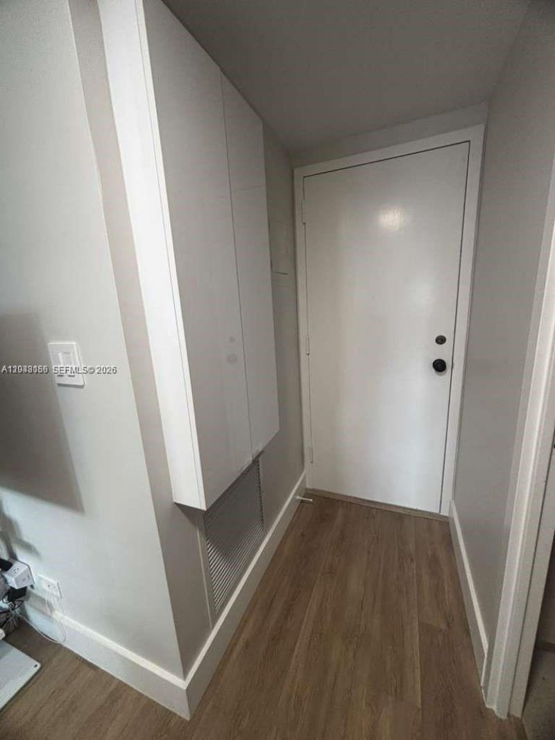 251 174th St , Unit 1215, Sunny Isles Beach, FL 33160 Photo