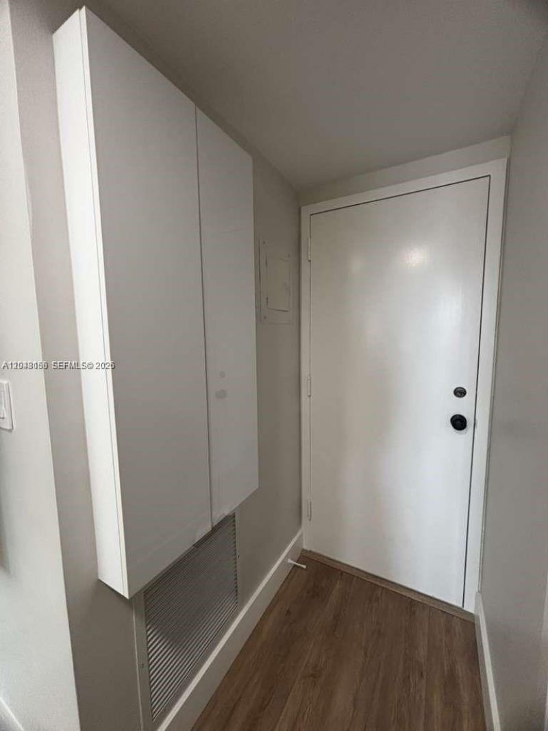251 174th St , Unit 1215, Sunny Isles Beach, FL 33160 Photo