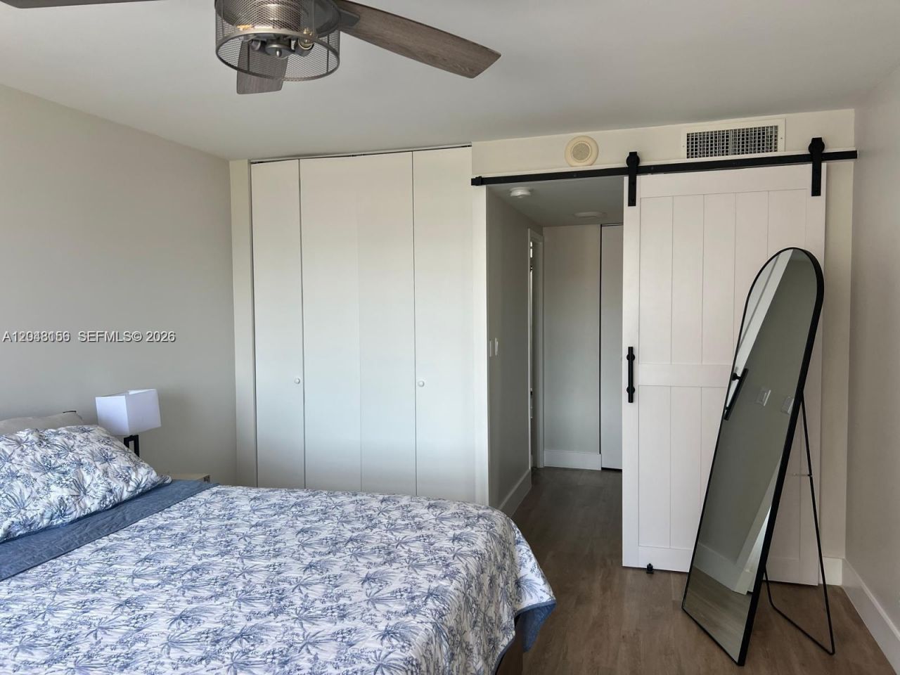 251 174th St , Unit 1215, Sunny Isles Beach, FL 33160 Photo