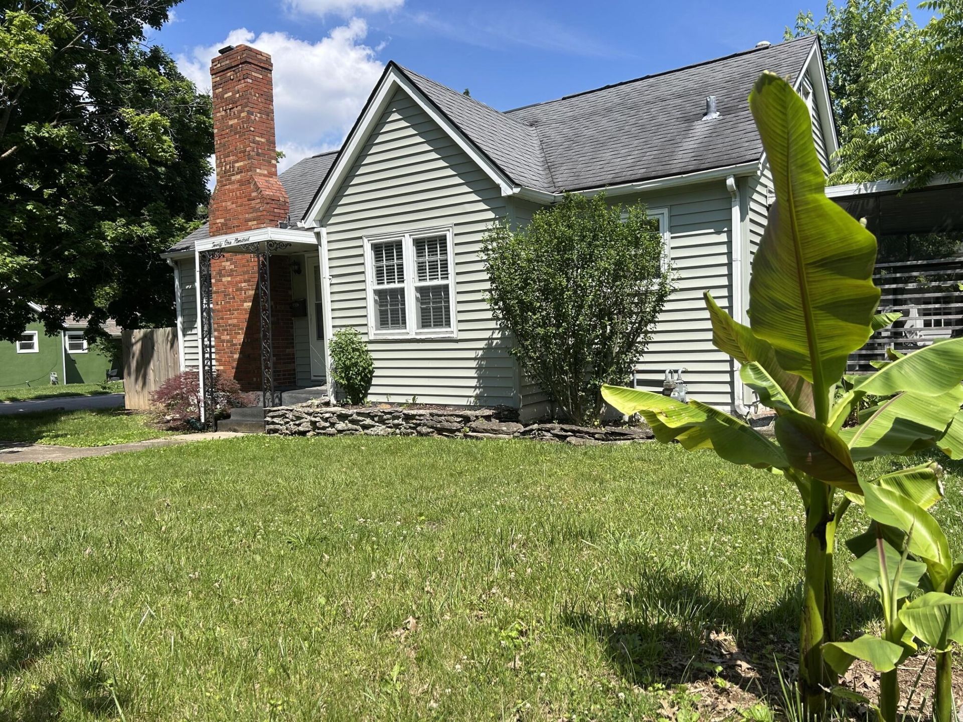 2100 Clays Mill Road, Lexington, KY 40503 Main Photo