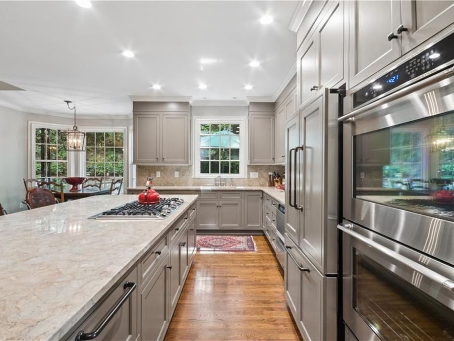 Property Image 23