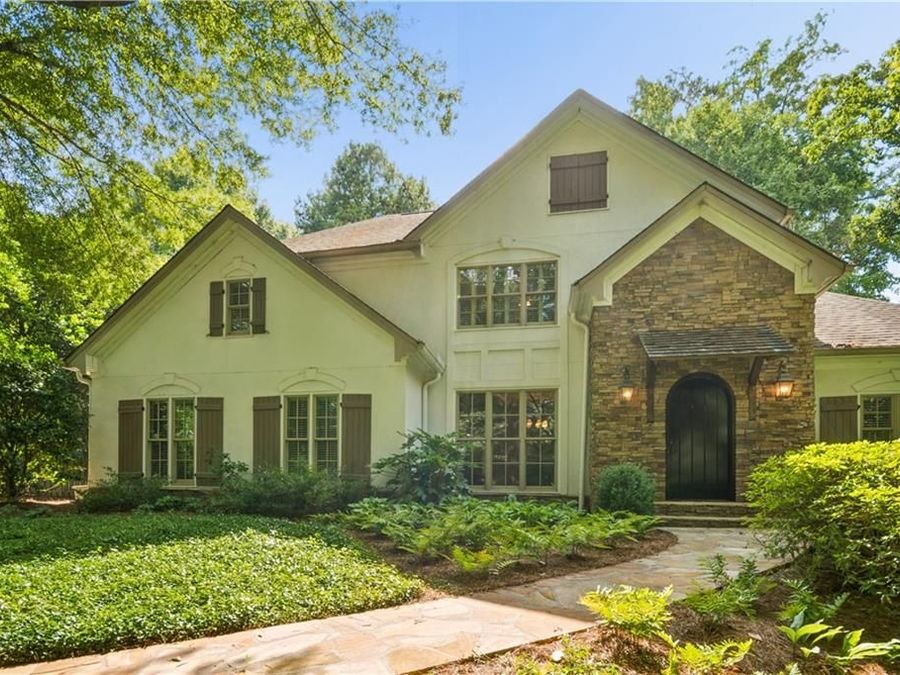 Property Image 4
