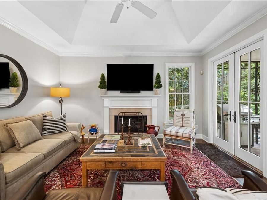 Property Image 32