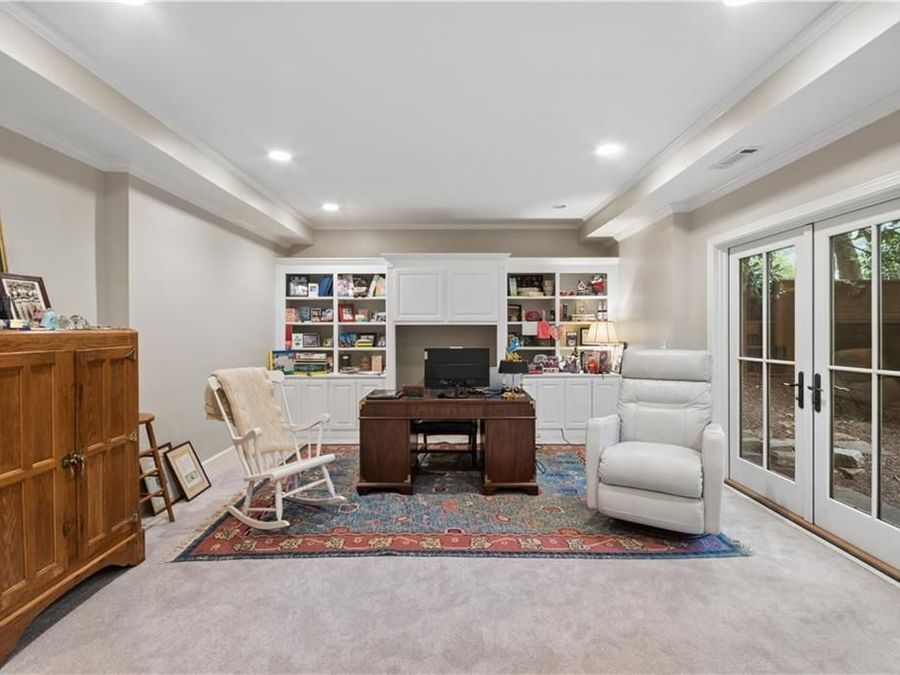 Property Image 44