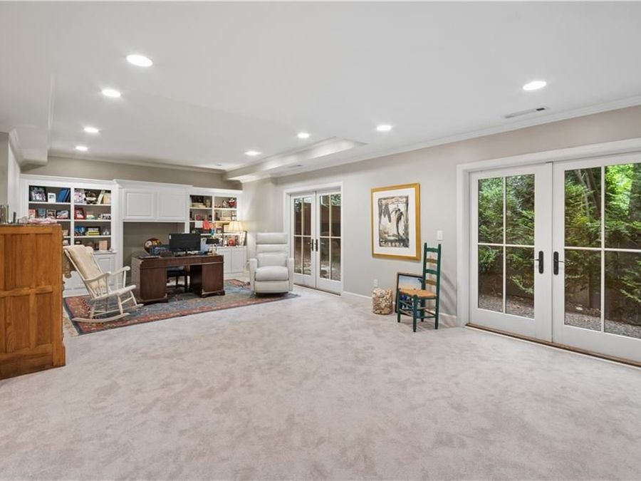 Property Image 45