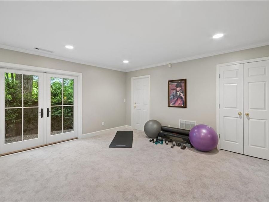 Property Image 48