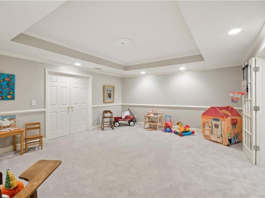 Property Image 49