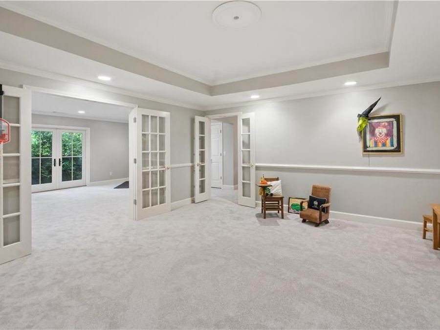 Property Image 50