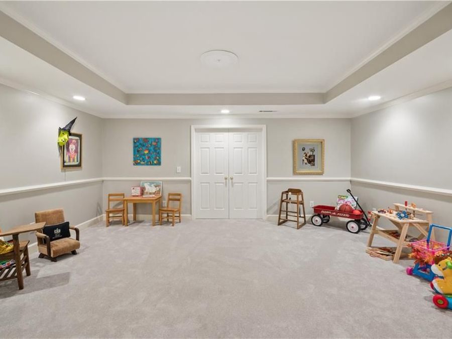 Property Image 51