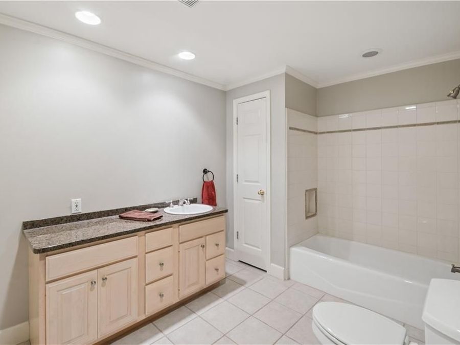 Property Image 52