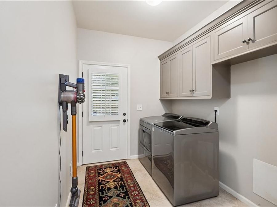 Property Image 53