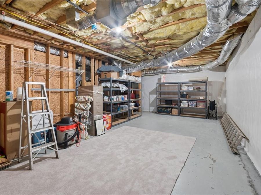 Property Image 54