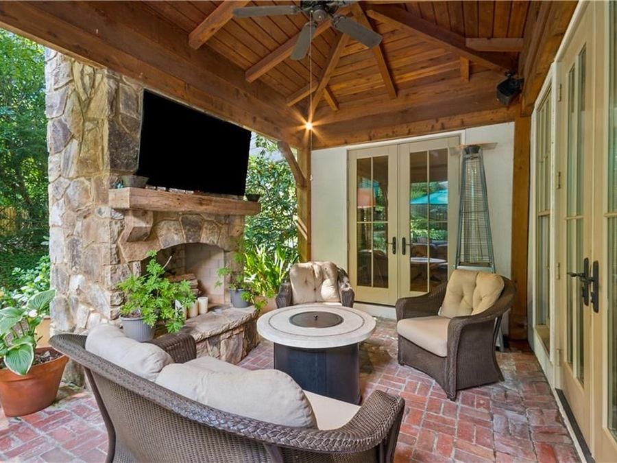 Property Image 56