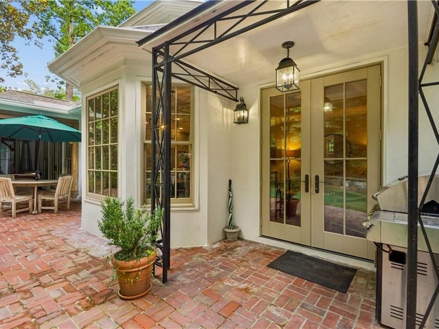 Property Image 58