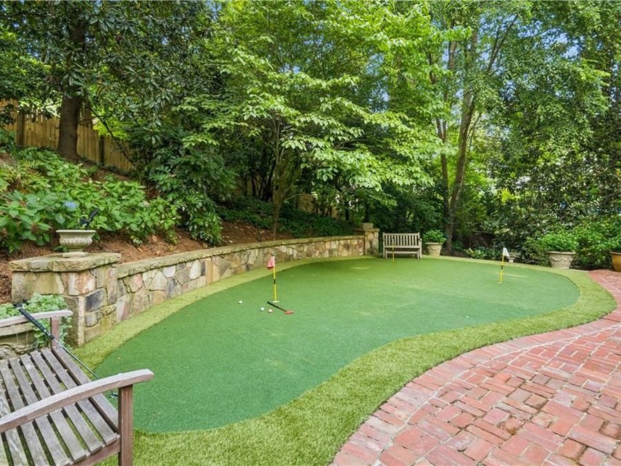 Property Image 59