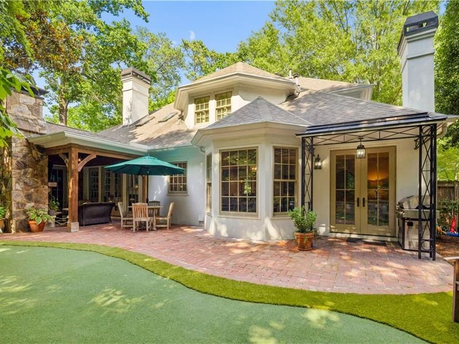 Property Image 60