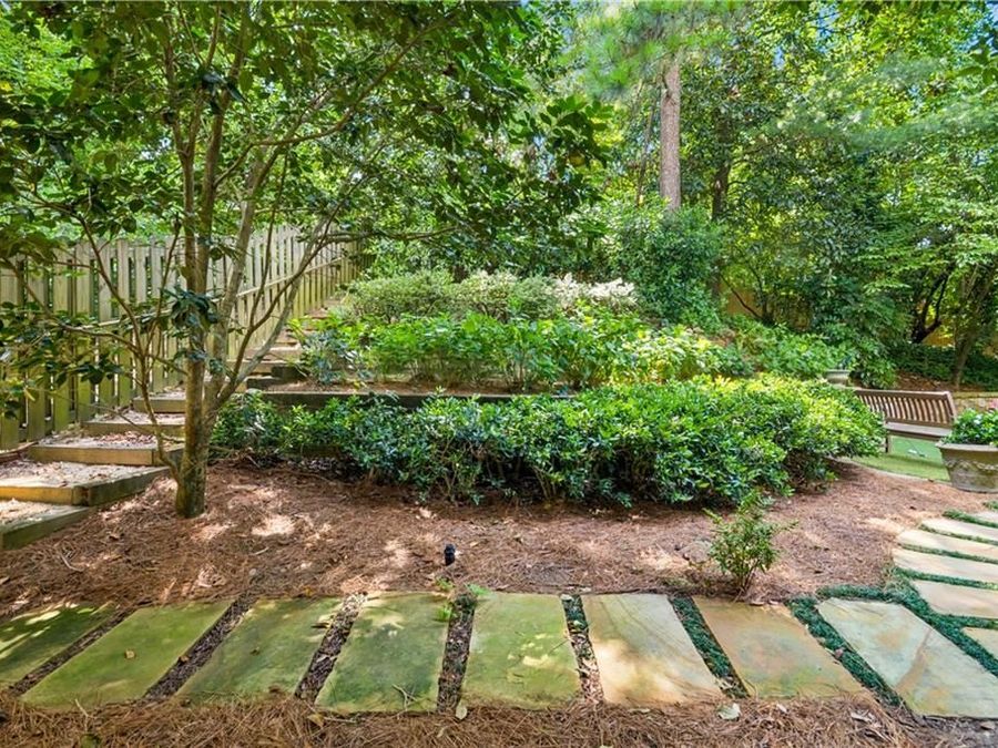 Property Image 61
