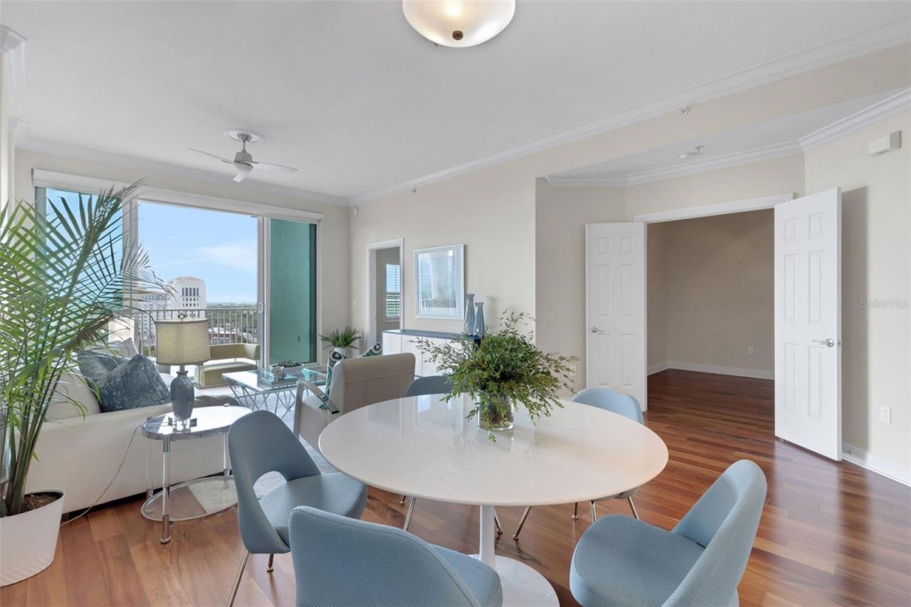 1771 Ringling Boulevard, Unit 1205, Sarasota, FL 34236 Photo