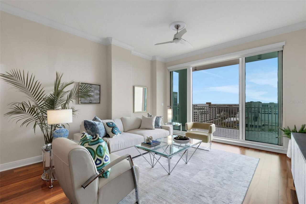 1771 Ringling Boulevard, Unit 1205, Sarasota, FL 34236 Photo