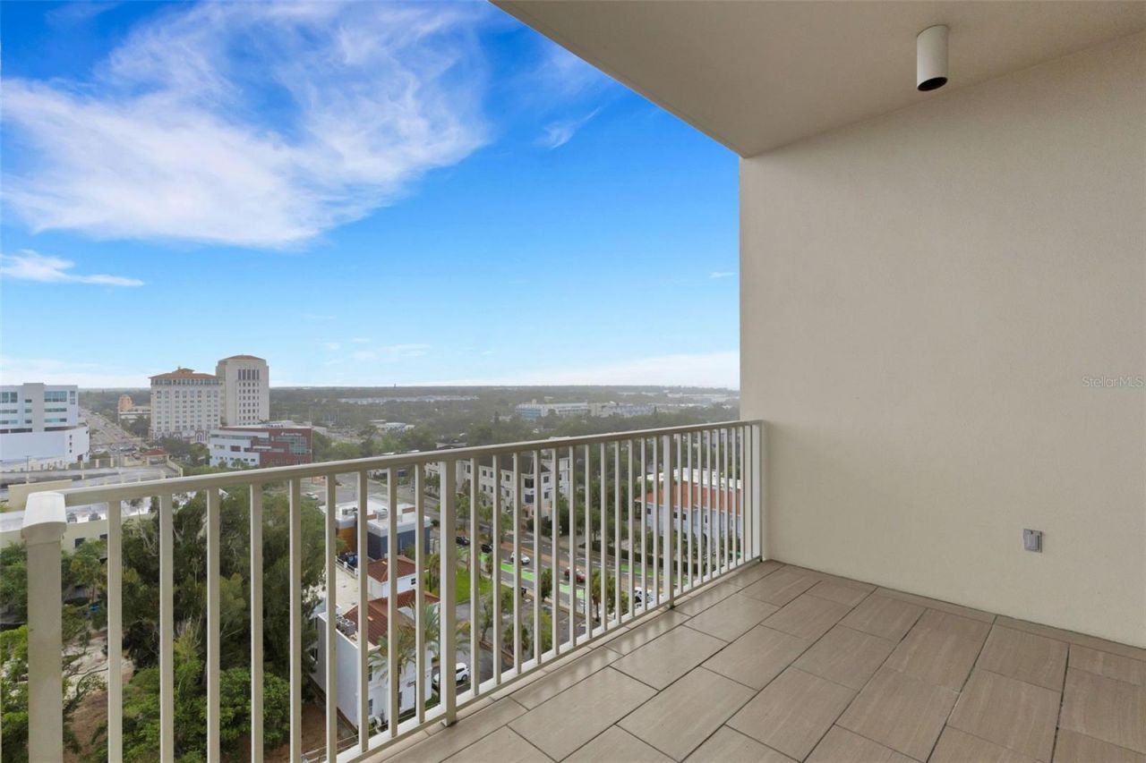 1771 Ringling Boulevard, Unit 1205, Sarasota, FL 34236 Photo