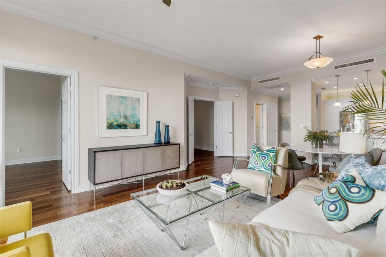 1771 Ringling Boulevard , Unit 1205, Sarasota, FL 34236 Photo