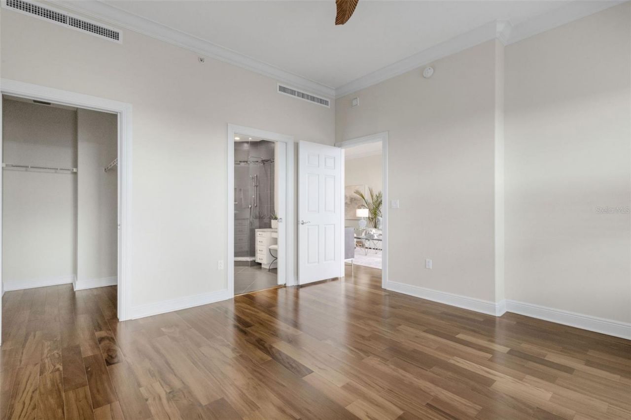 1771 Ringling Boulevard , Unit 1205, Sarasota, FL 34236 Photo