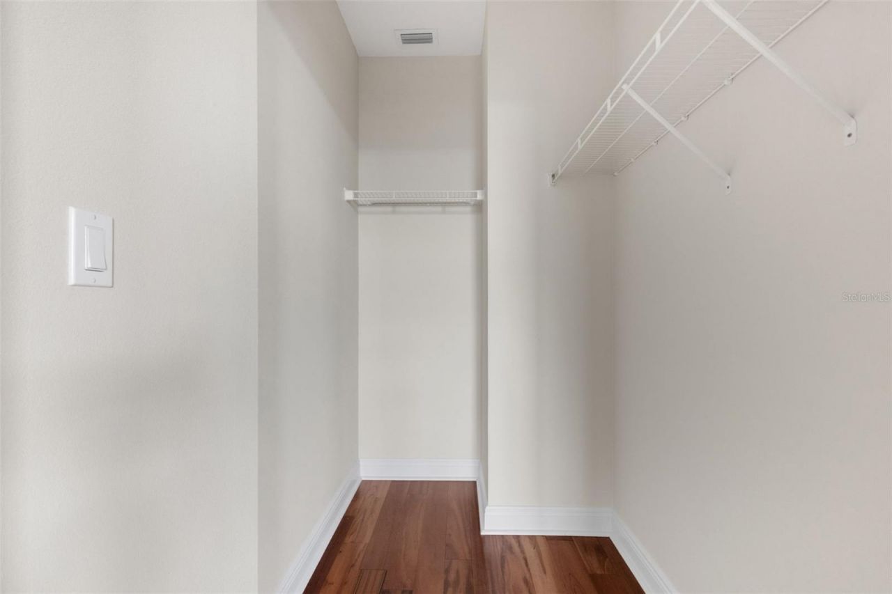 1771 Ringling Boulevard , Unit 1205, Sarasota, FL 34236 Photo