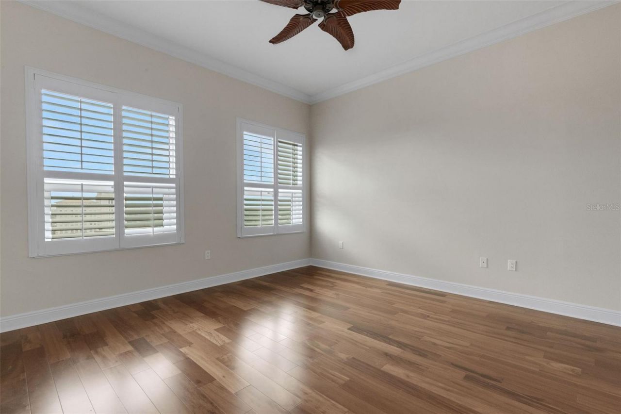 1771 Ringling Boulevard , Unit 1205, Sarasota, FL 34236 Photo