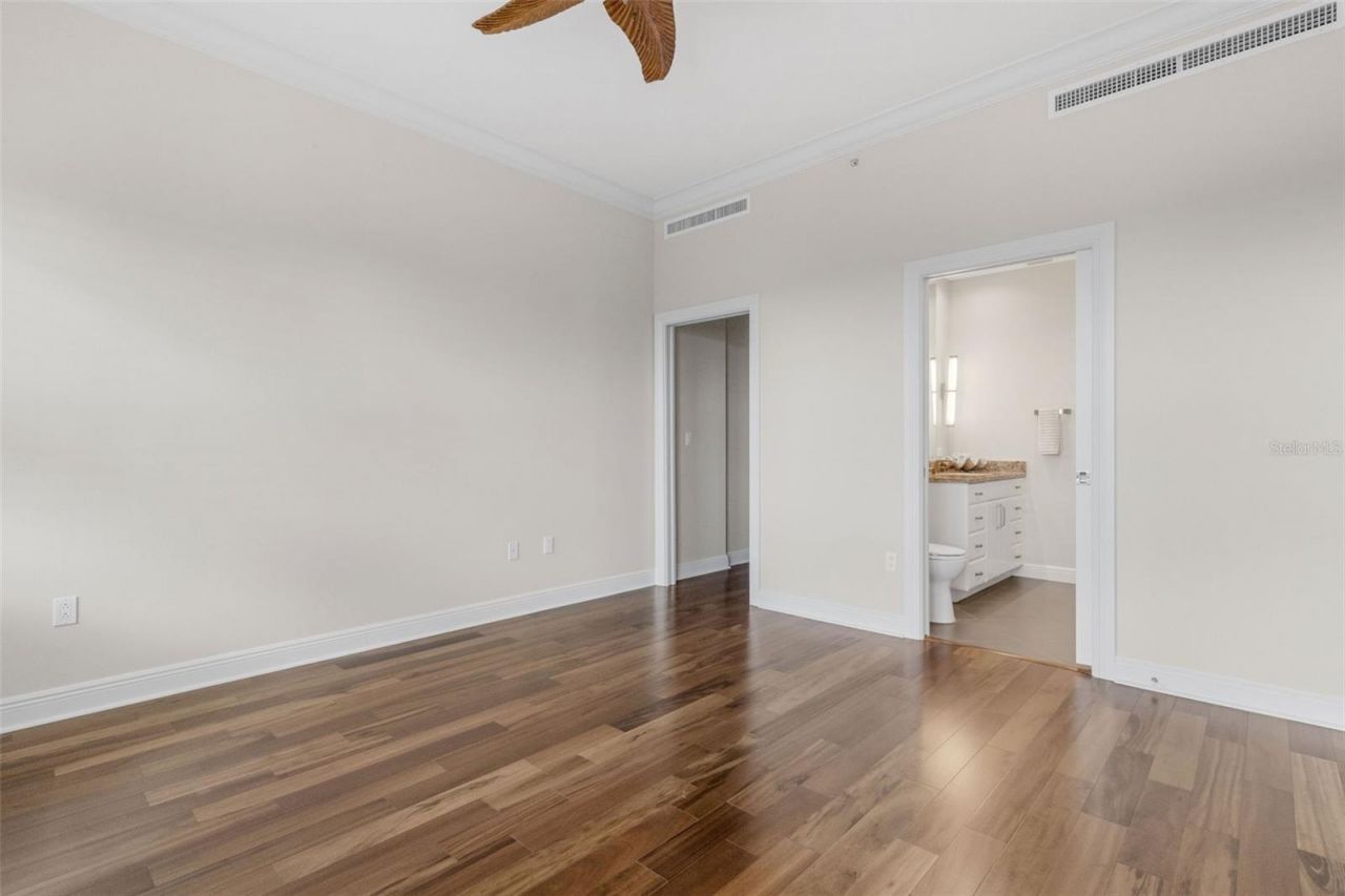 1771 Ringling Boulevard , Unit 1205, Sarasota, FL 34236 Photo
